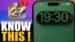 Illustration of ios beta related to the article topic.