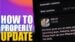 Illustration of ios beta related to the article topic.