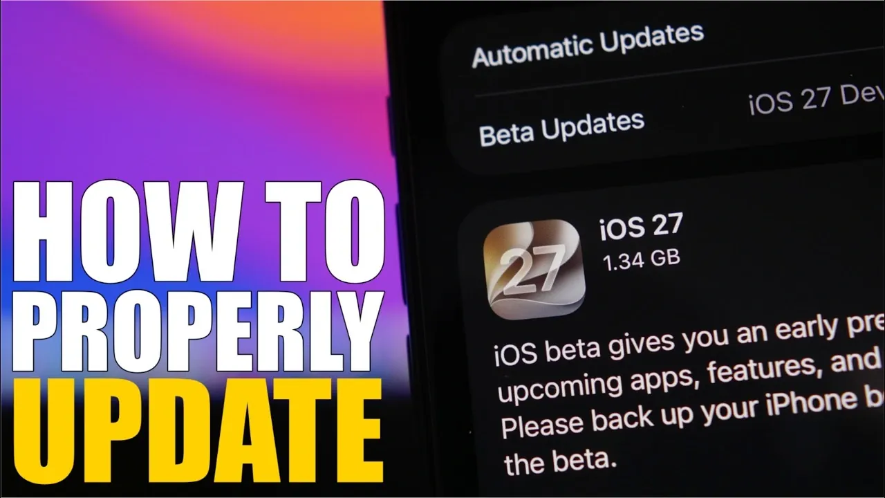 Illustration of app compatibility related to the article topic.