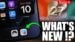 Illustration of ios beta related to the article topic.