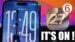Illustration of ios beta related to the article topic.