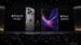 iPhone ULTRA and iPhone 18 Pro Max