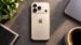 iPhone 18 Pro
