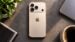 iPhone 18 Pro Max
