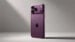 iPhone 18 Pro Max