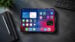iPhone Fold