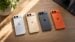 Apple iPhone Air 2