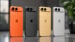 iPhone Air 2