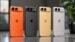 iPhone Air