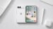 iPhone Ultra Fold