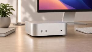 Mac Mini