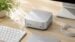 M4 vs M6 Mac Mini