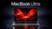 MacBook Ultra