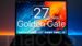 The macOS 27 Beta 5 desktop showing updated system icons for native applications.