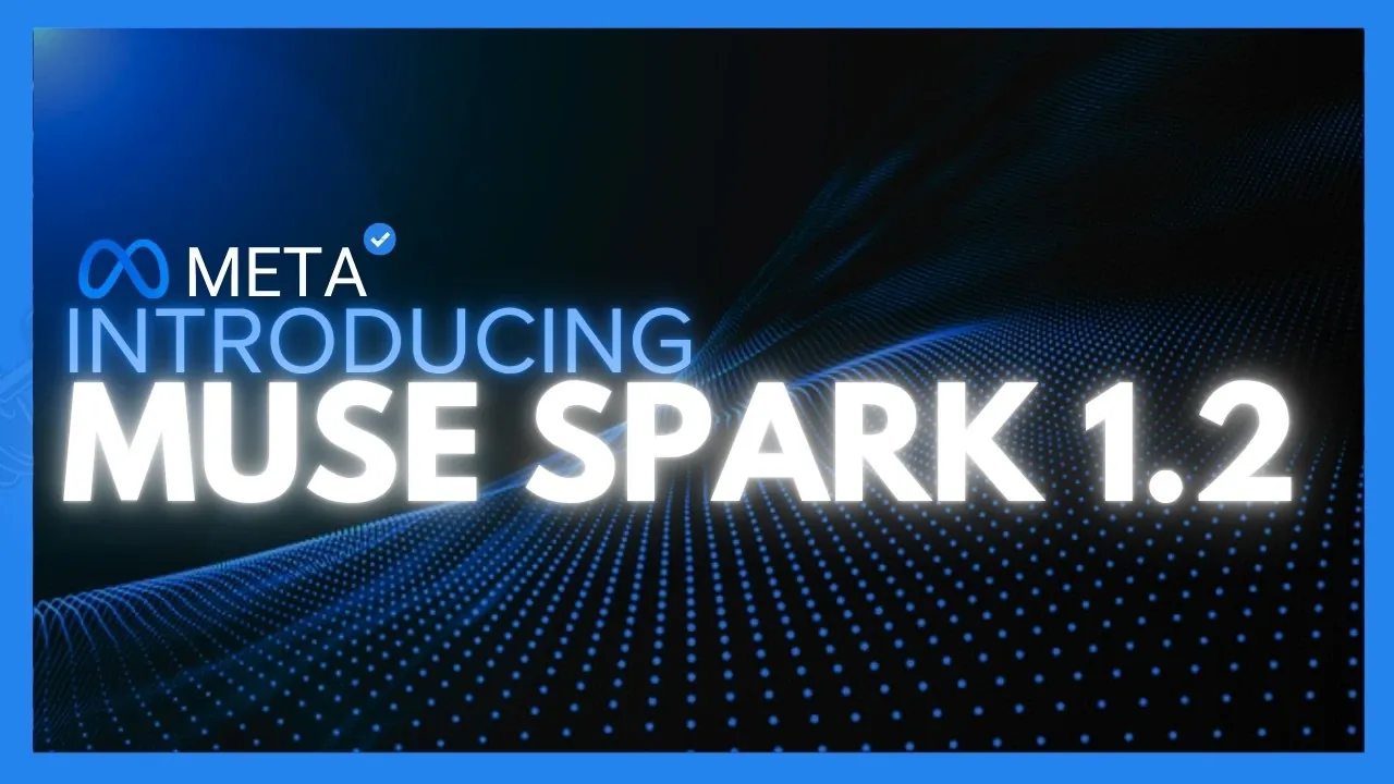 A 3D web simulation created using 3JS visual programming by Muse Spark 1.2.