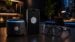 OpenAI Hardware