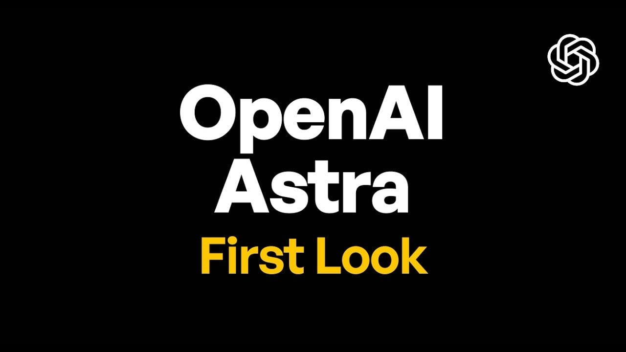 OpenAI Astra Solves 10 Unsolved Math and Computing Problems
