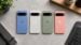Google Pixel 11