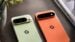 Google Pixel 11 Pro vs. Pixel 10 Pro