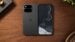 Google Pixel 11 Pro Fold