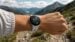 Google Pixel Watch 5