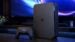 PlayStation 6