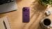 iPhone 18 Pro