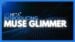 Side-by-side specification comparison of Muse Glimmer and Qwen 3.6.