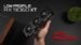 The Vast Armor Radeon RX 960 XT low profile graphics card from the front.