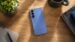 Samsung Galaxy S26 FE