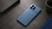 Samsung Galaxy S27 Ultra