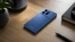 Samsung Galaxy S27 Ultra