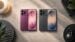 Samsung Galaxy S27