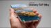 Leaked render of the Samsung Galaxy S27 Ultra smartphone.