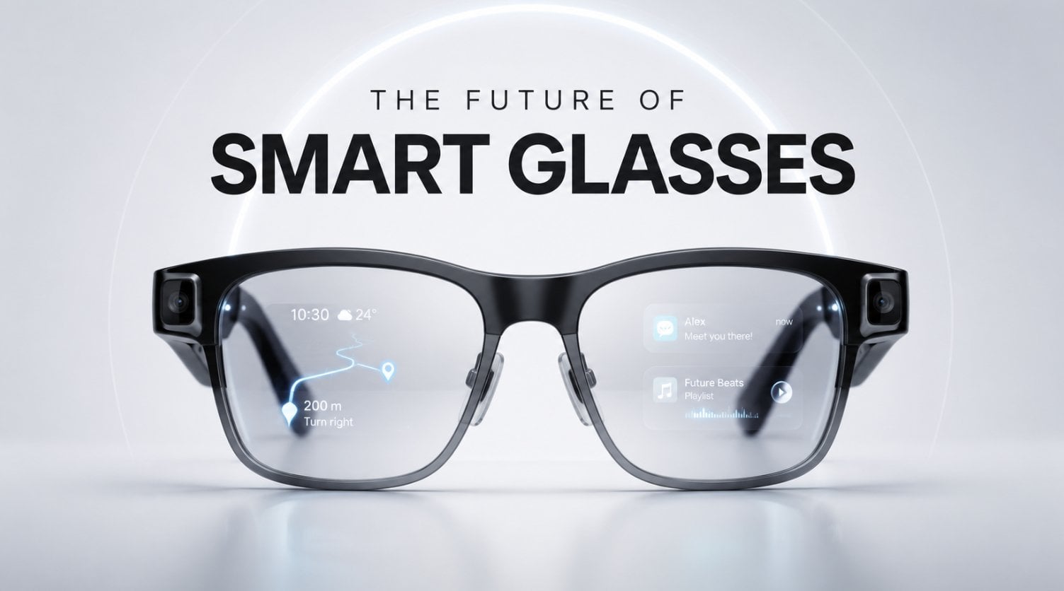 geeky-gadgets.com - Julian Horsey - Apple Vision Pro High Costs Hinder Mainstream AR Adoption