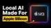 The Turbo Fieldfare application interface running on macOS.
