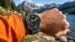 Galaxy Watch Ultra 2