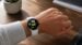 Galaxy Watch 9