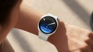 Samsung Galaxy Watch 9