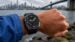 Galaxy Watch Ultra 2
