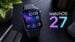 watchOS 27