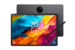 TCL Tablets
