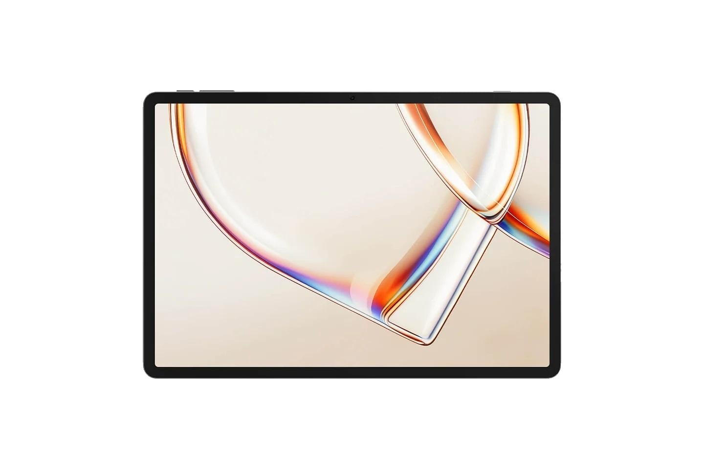 TCL Tablets