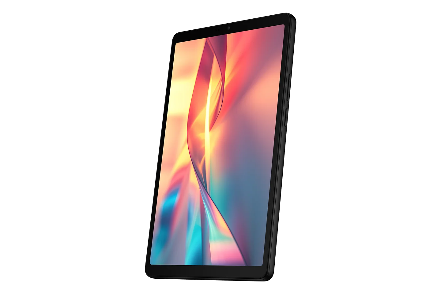 TCL Tablets