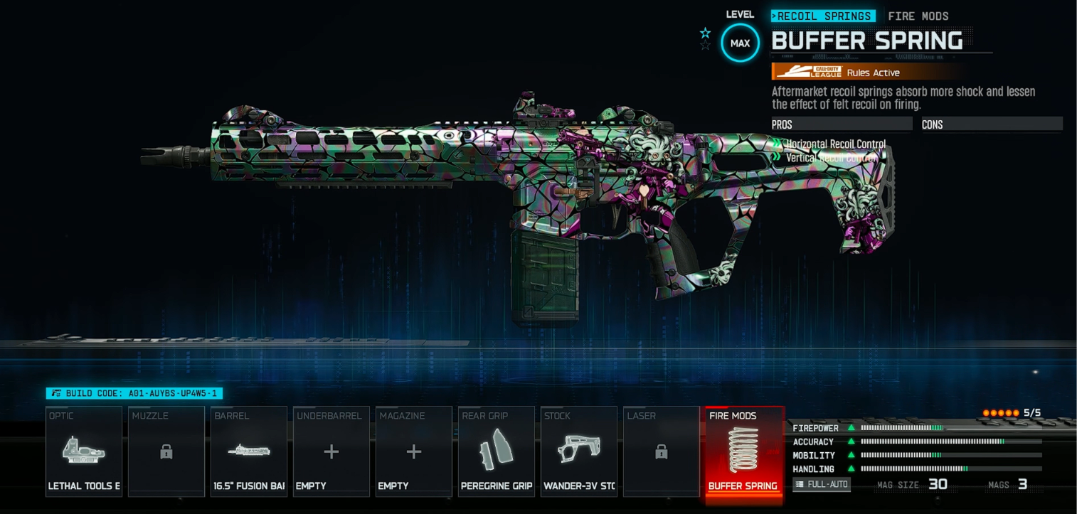 Black Ops 7 