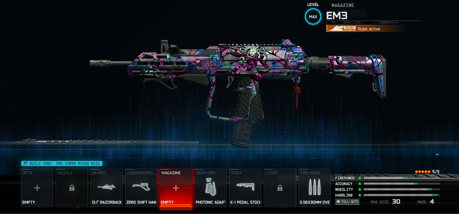 Black Ops 7 