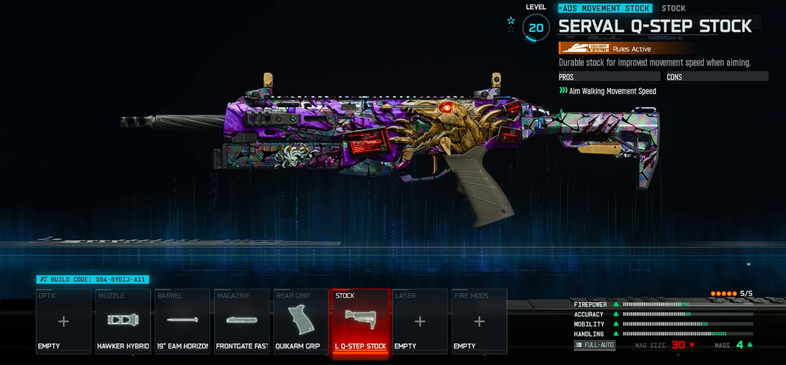 Black Ops 7 