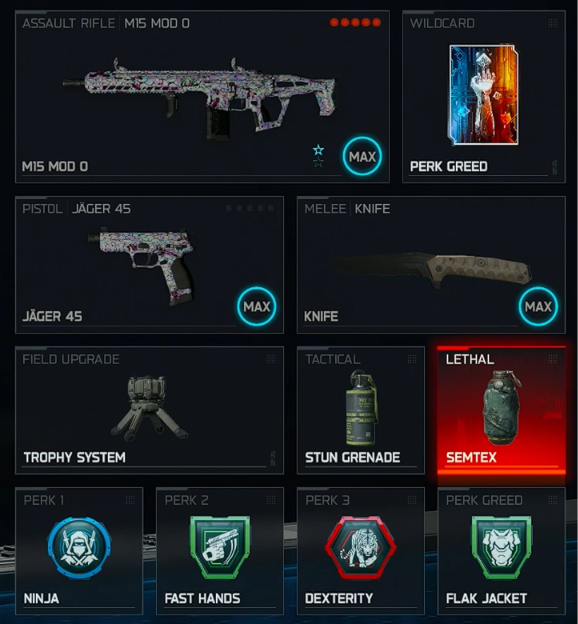 Black Ops 7 