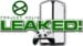 A conceptual design of the rumored Xbox Project Helix console.