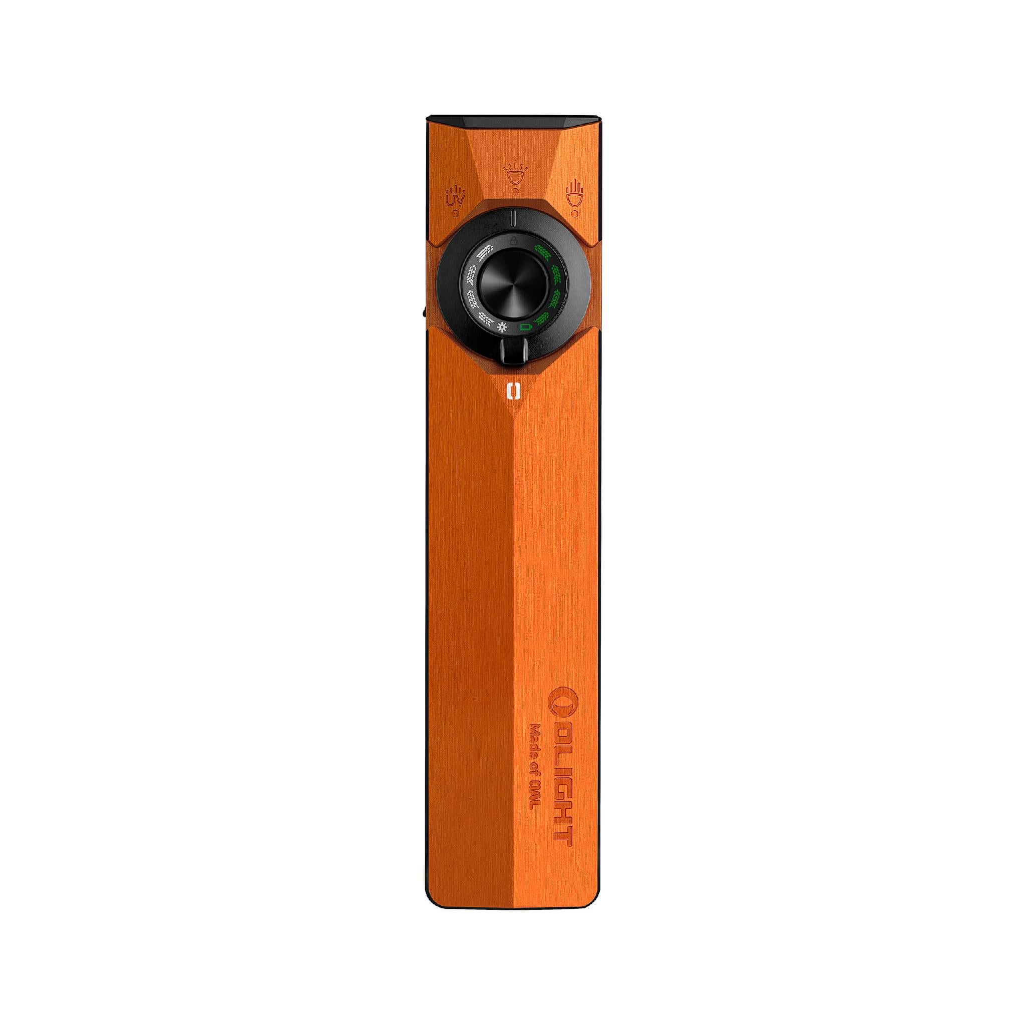 Olight